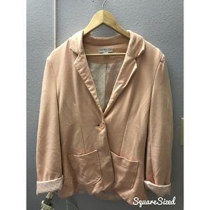 Cotton On Blazer